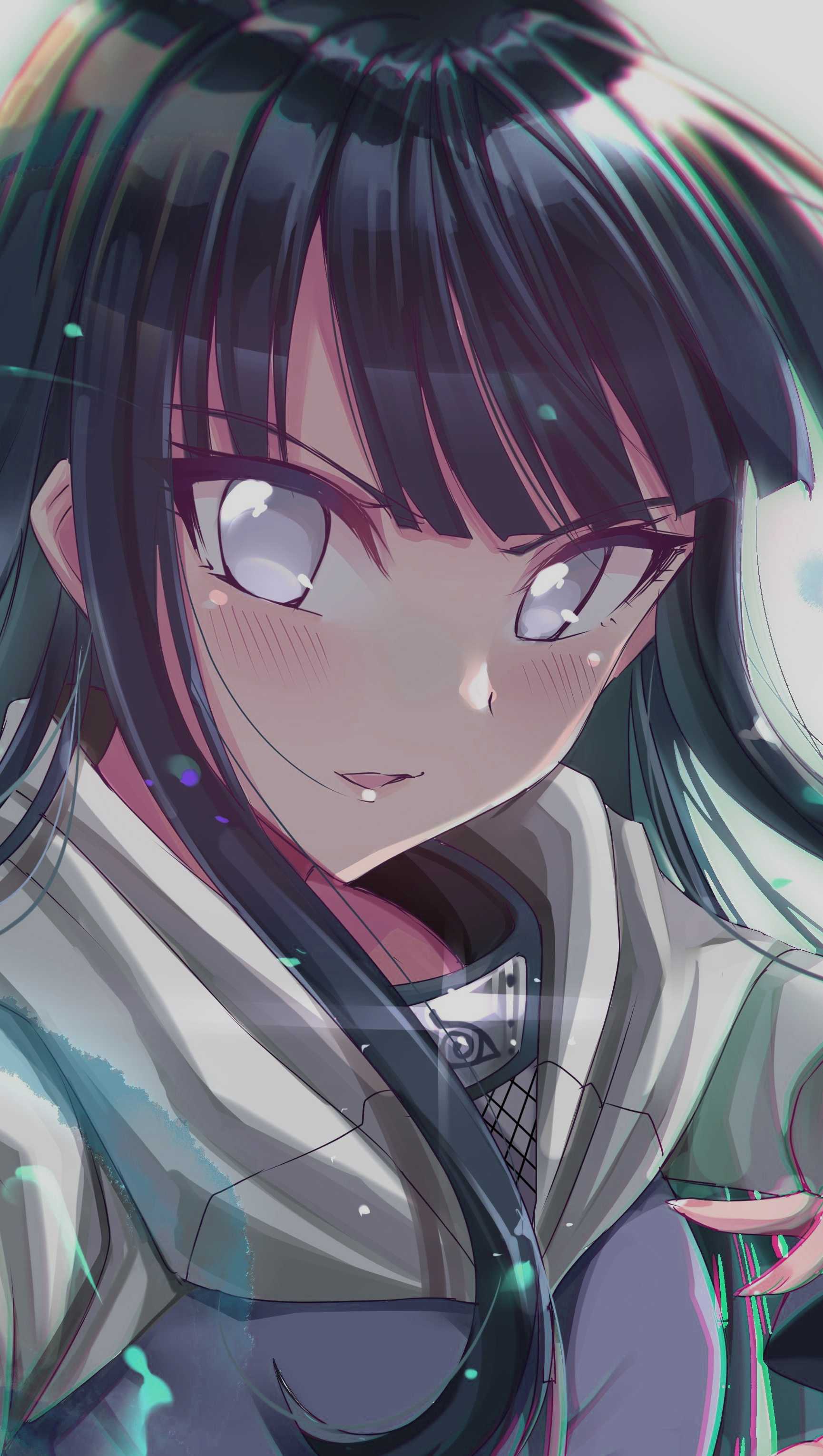 Fondo de pantalla de  1730x3060