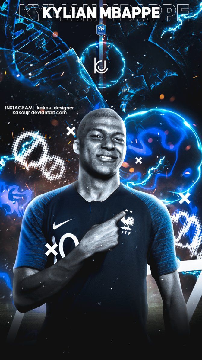 Fondo de pantalla de  670x1192