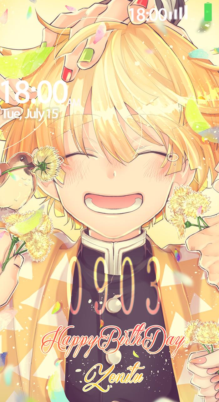 Fondo de pantalla de  700x1280