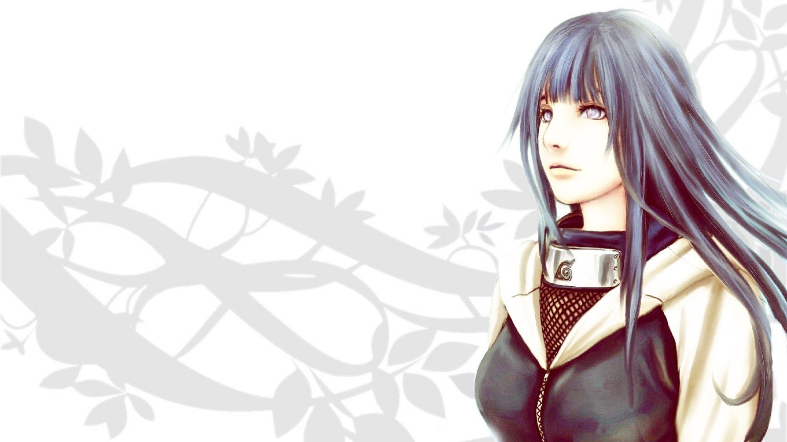 Fondo de pantalla de  2560x1440