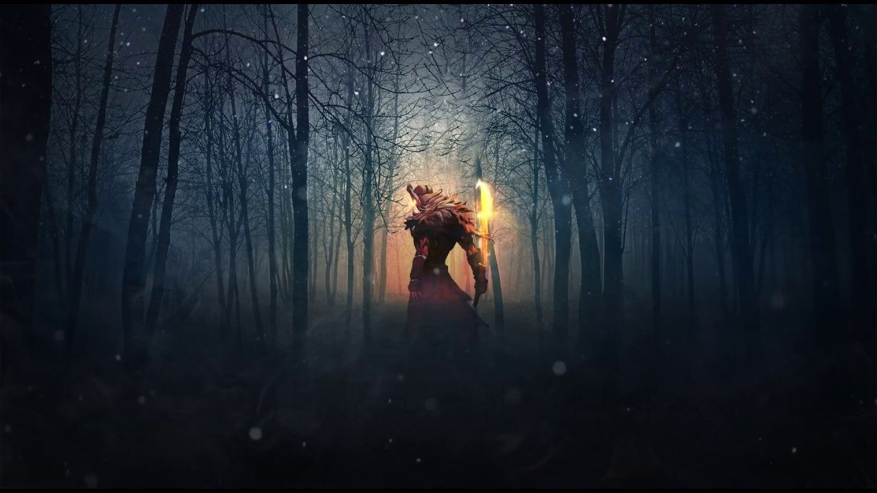 Fondo de pantalla de  1280x720
