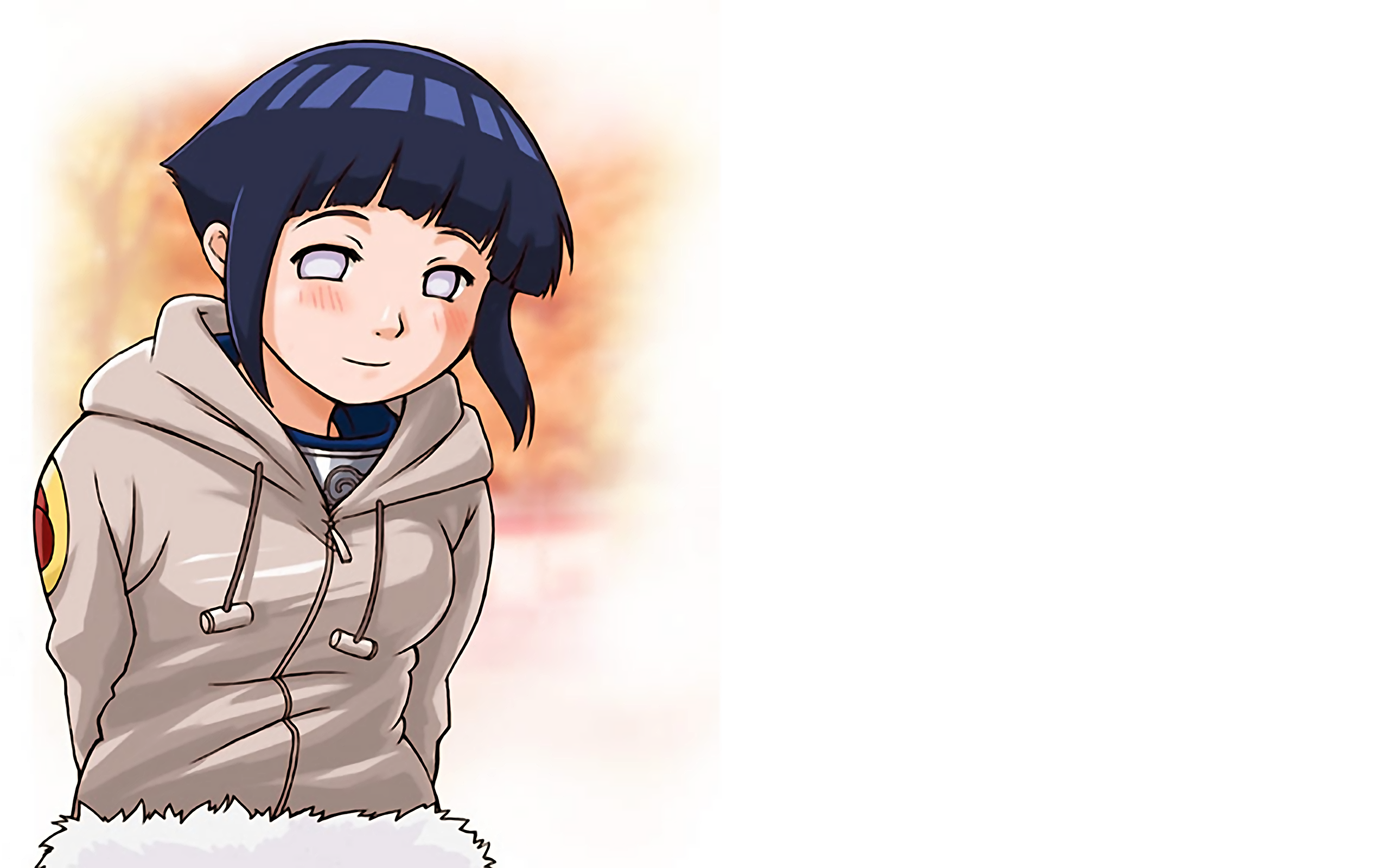 Fondo de pantalla de  2560x1600