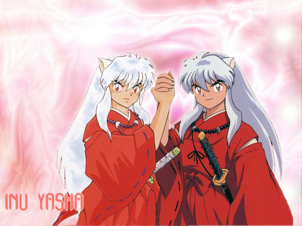 Fondo de pantalla de  1024x768