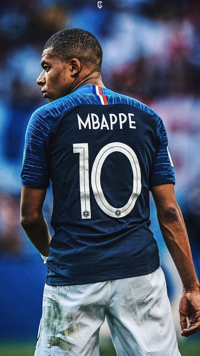 Fondo de pantalla de  675x1200