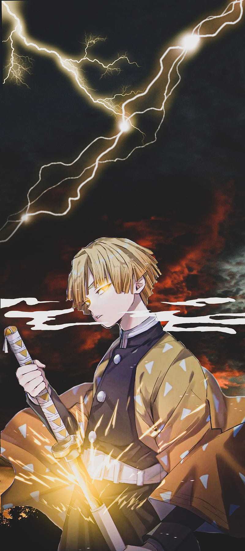 Fondo de pantalla de  800x1798