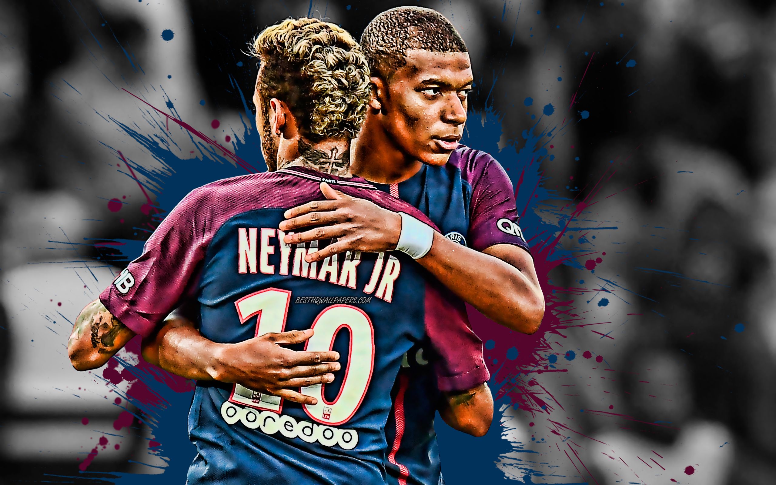 Fondo de pantalla de  2560x1600