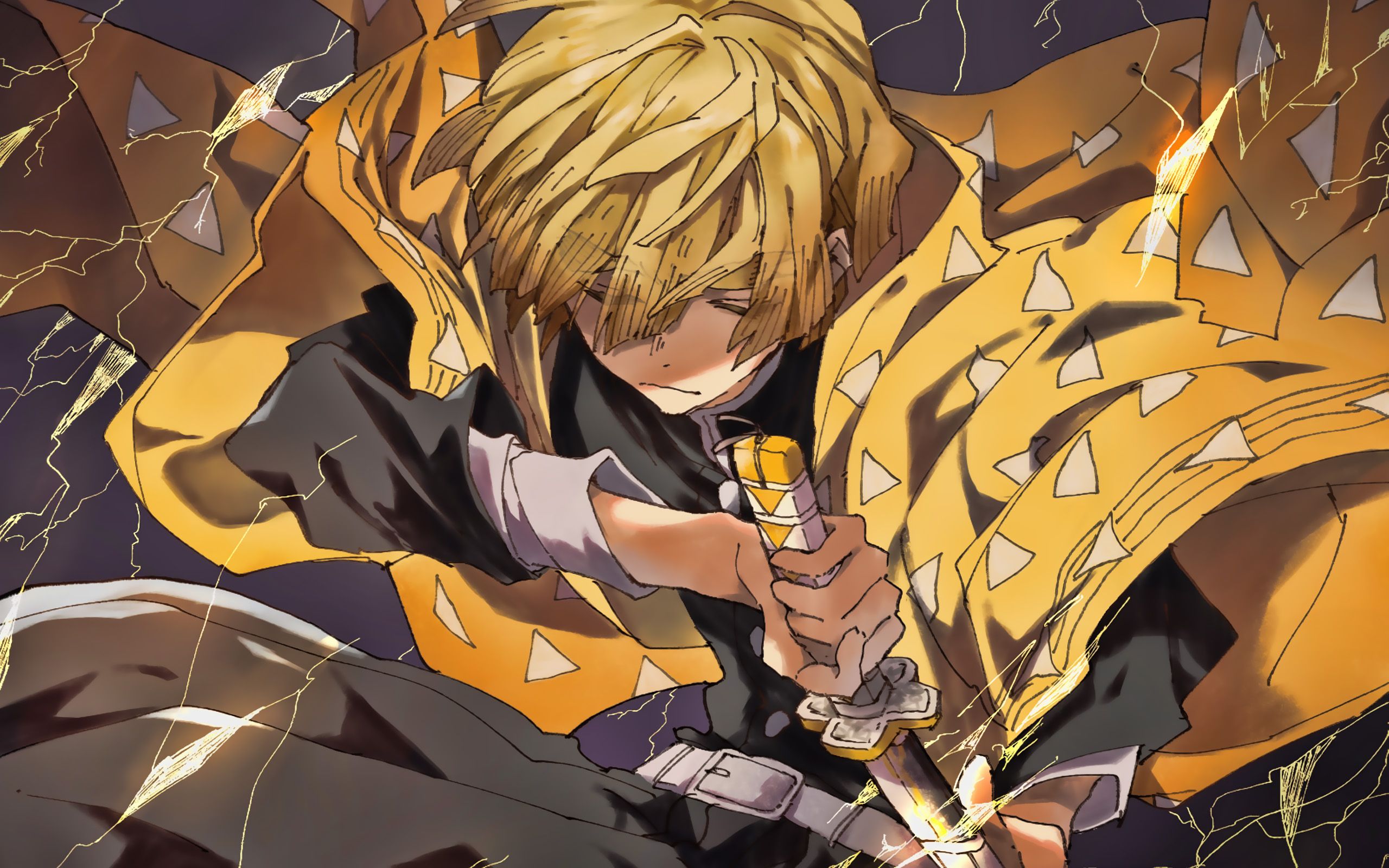 Fondo de pantalla de  2560x1600
