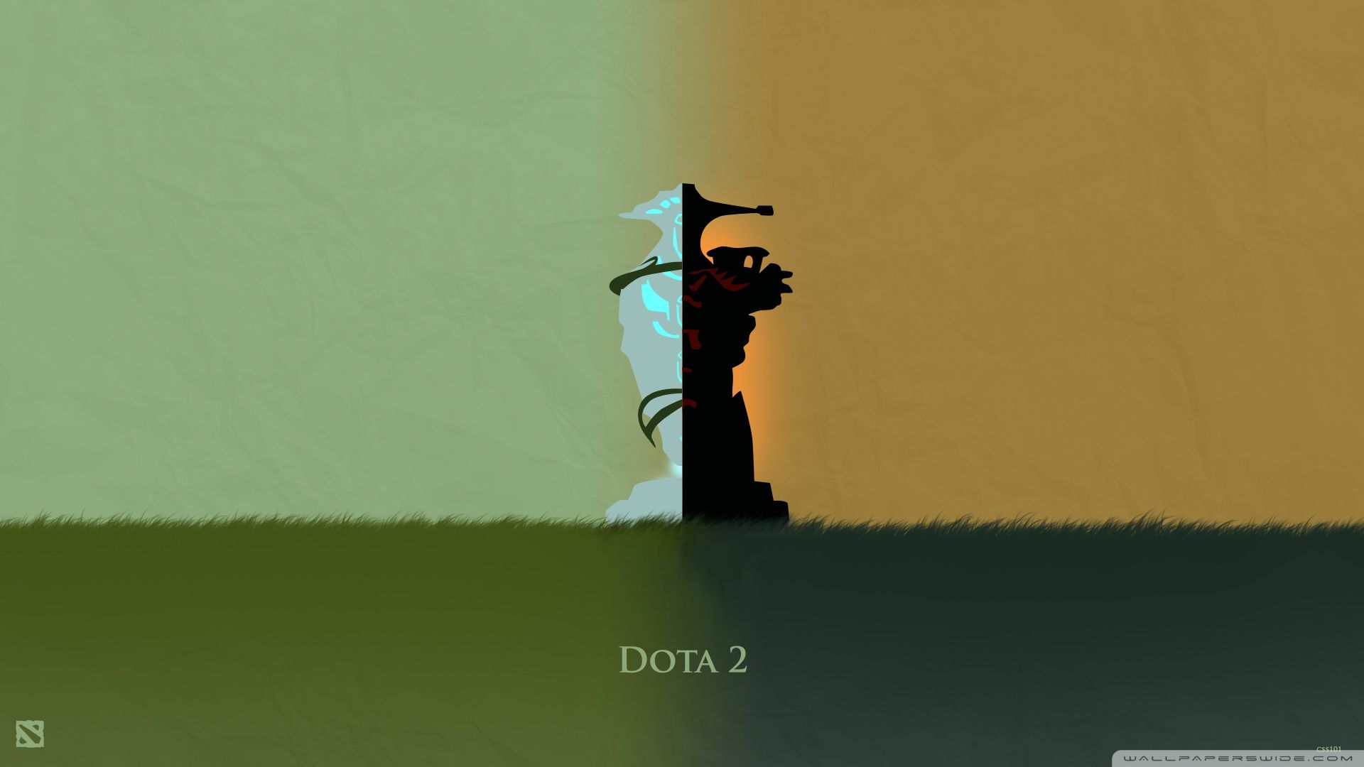 Fondo de pantalla de  1920x1080