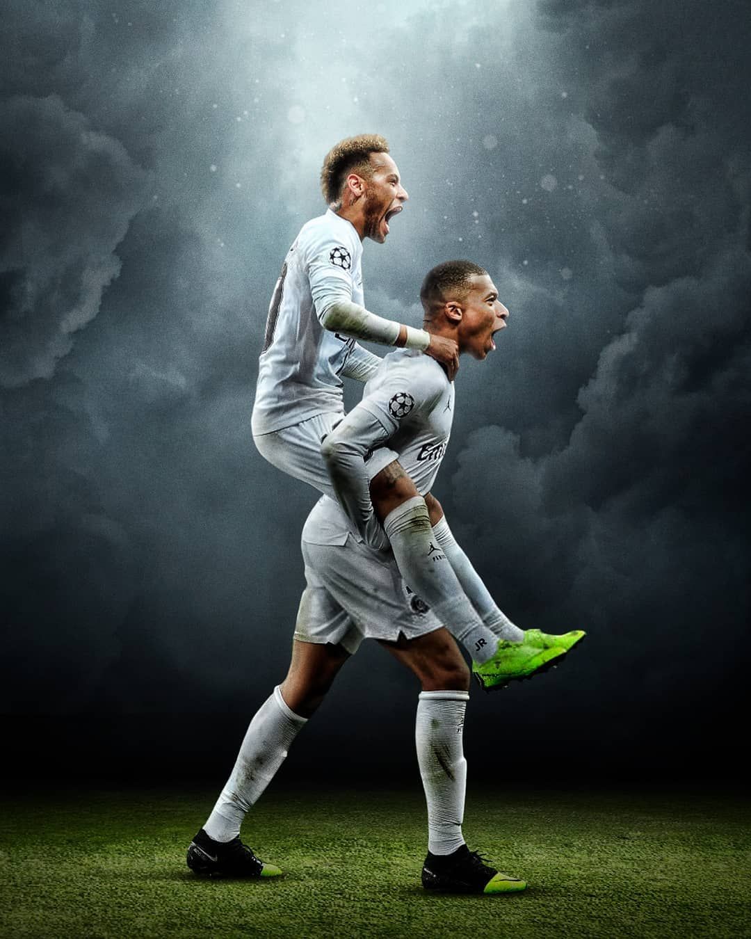 Fondo de pantalla de  1080x1350