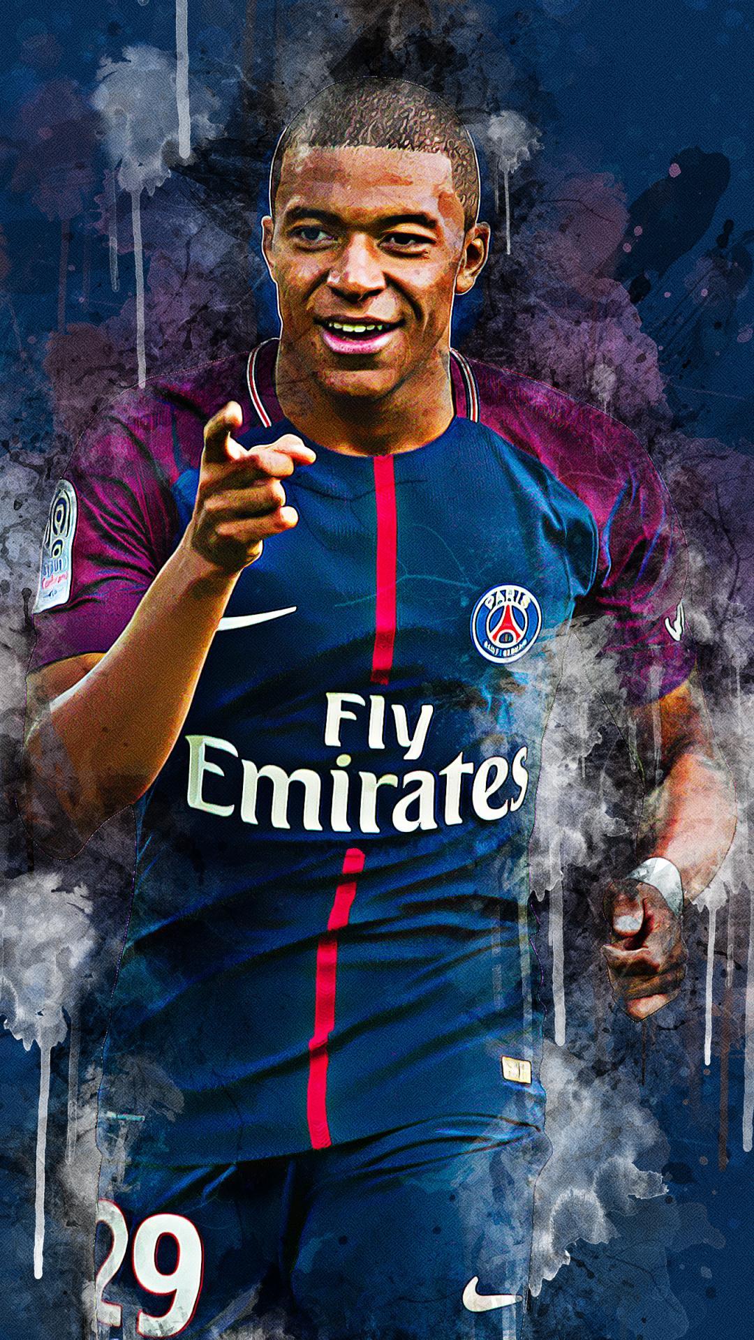 Fondo de pantalla de  1080x1920