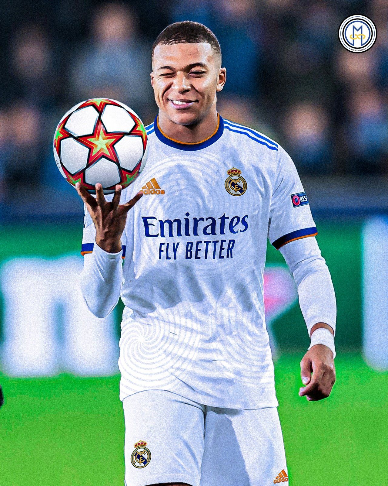Fondo de pantalla de  1280x1600