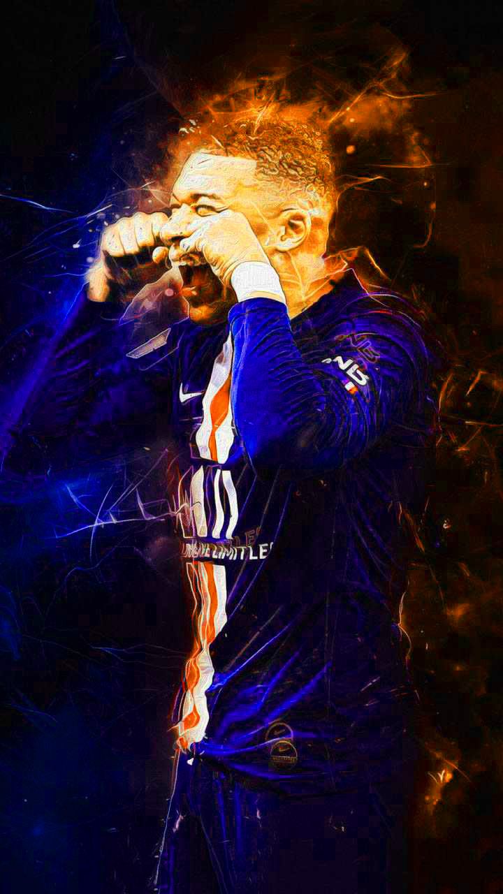 Fondo de pantalla de  720x1280