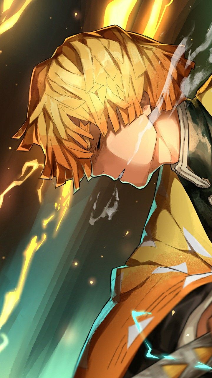 Fondo de pantalla de  720x1280