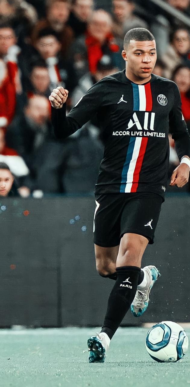 Fondo de pantalla de  630x1280
