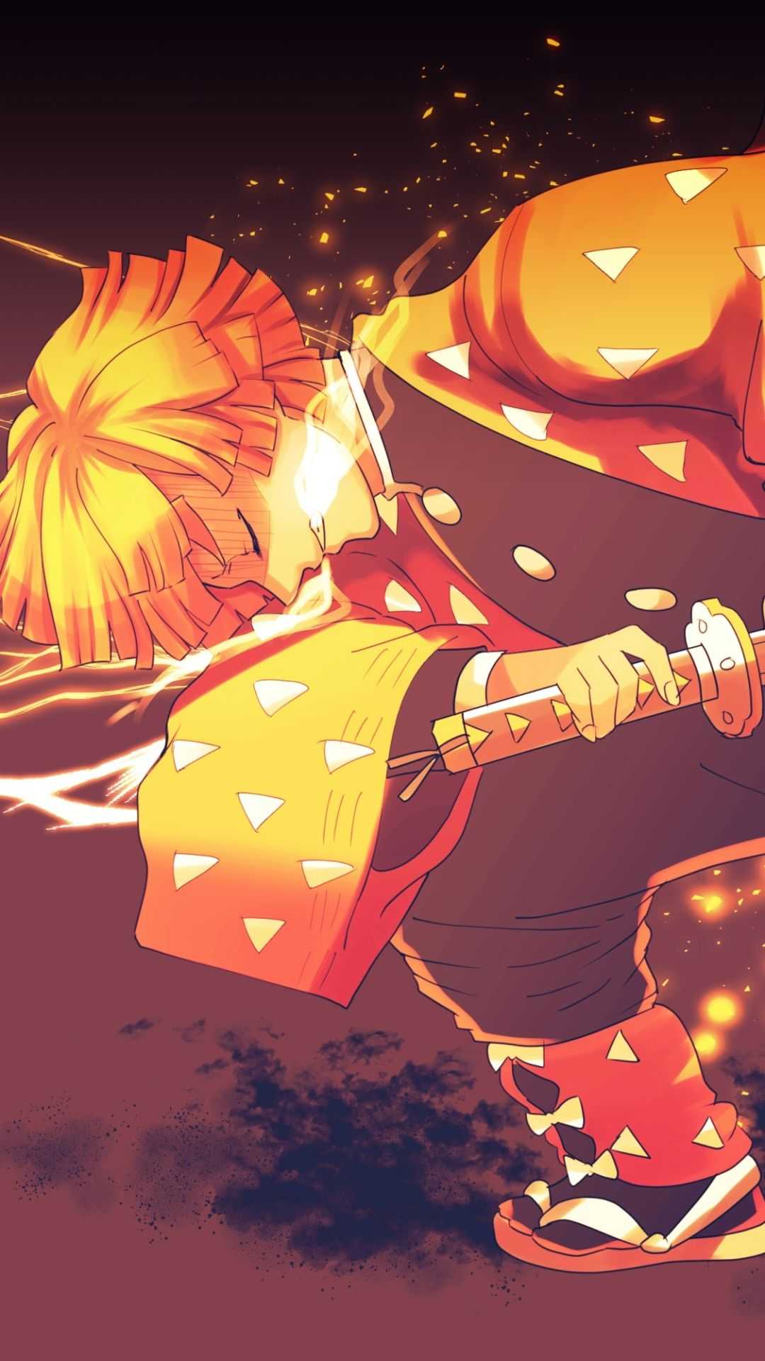 Fondo de pantalla de  1080x1920