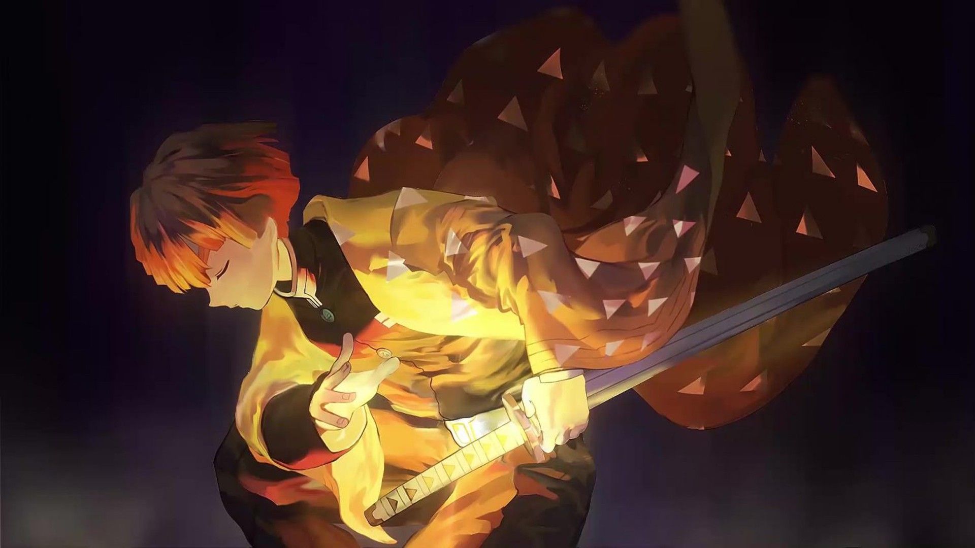 Fondo de pantalla de  1920x1080