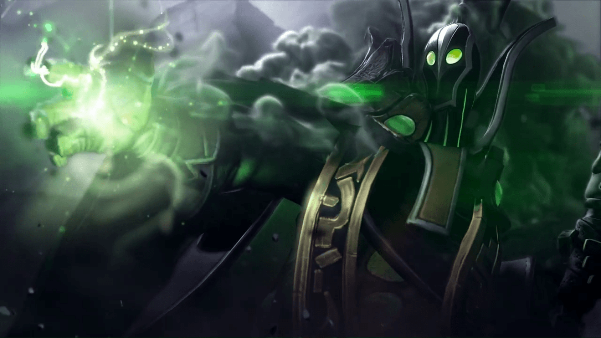 Fondo de pantalla de  1920x1080