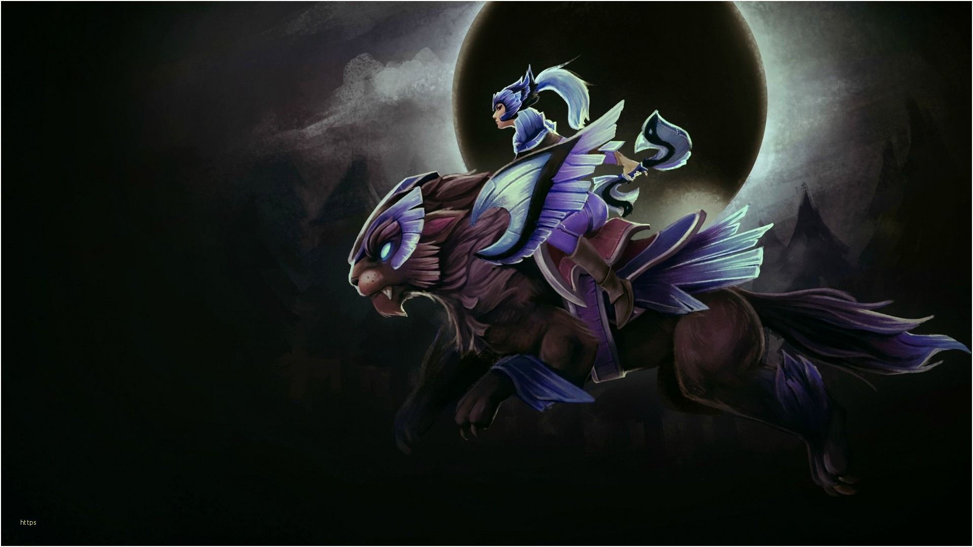 Fondo de pantalla de  1920x1080