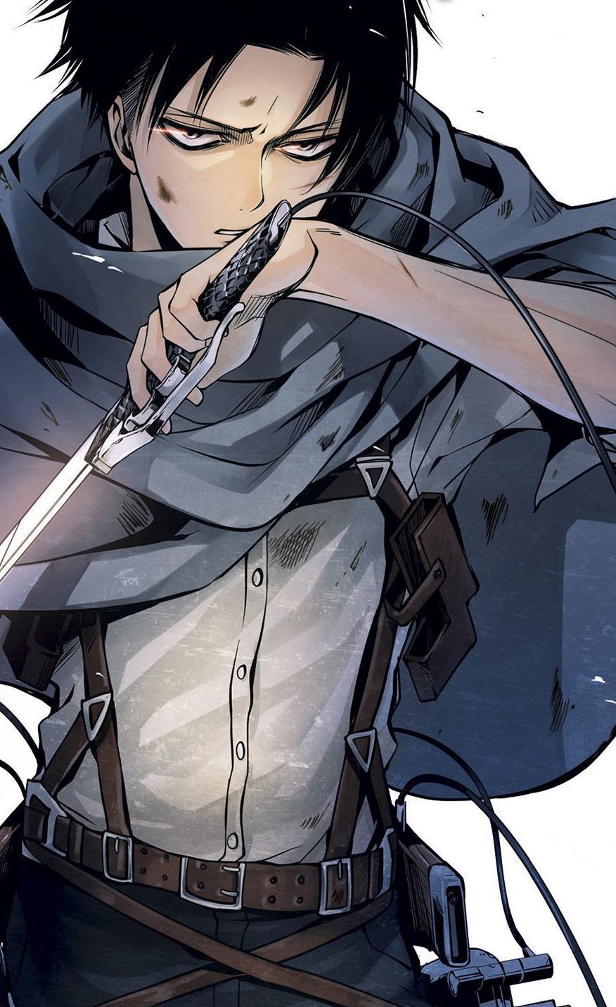 Fondo de pantalla de  876x1432