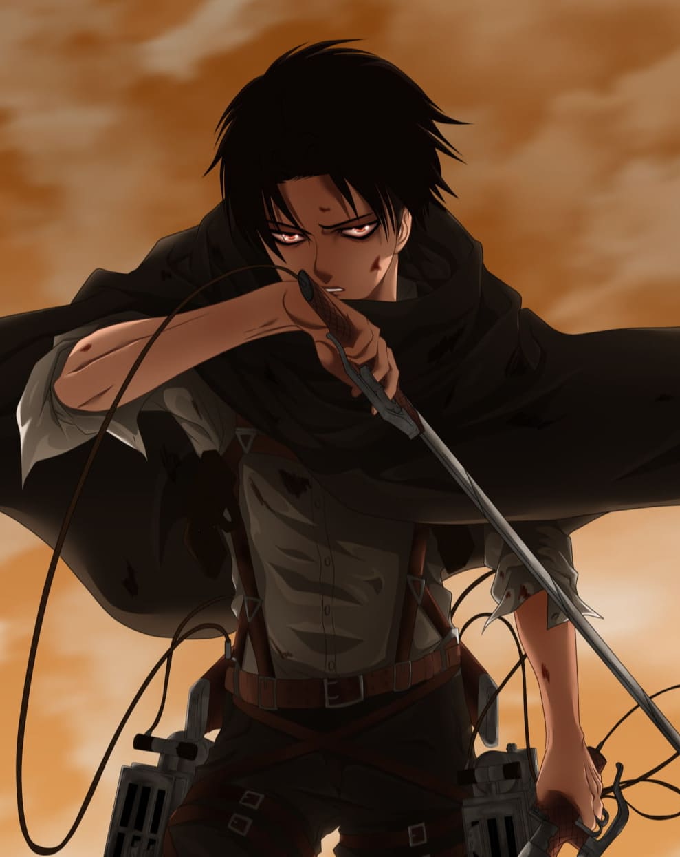 Fondo de pantalla de  989x1245