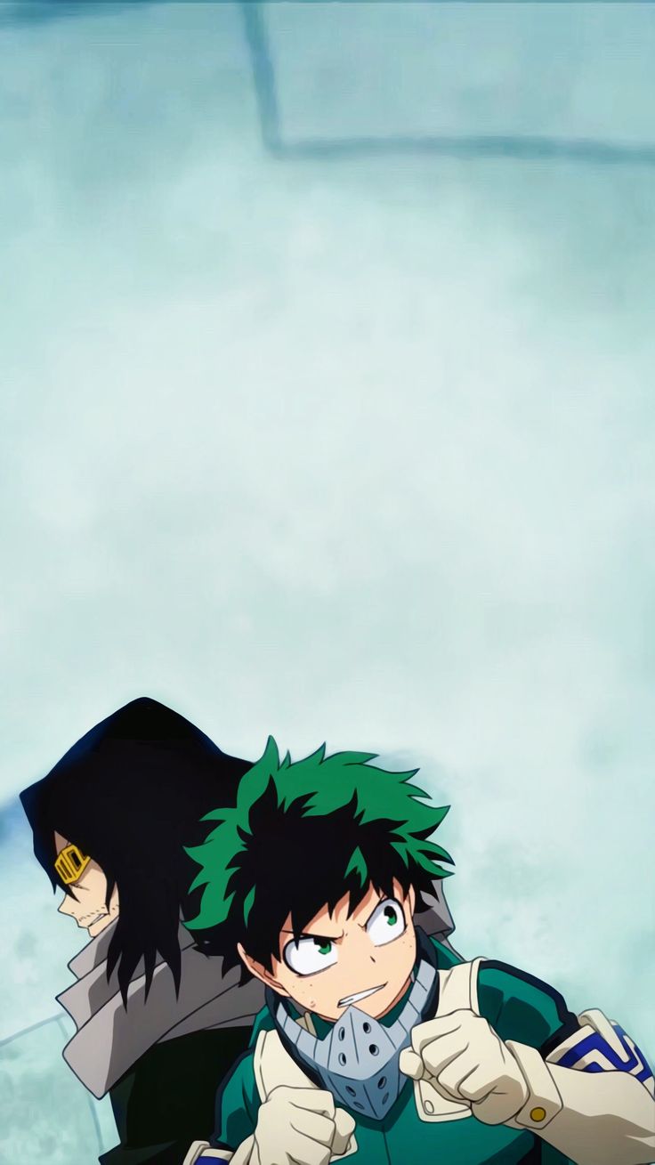 Fondo de pantalla de  736x1309