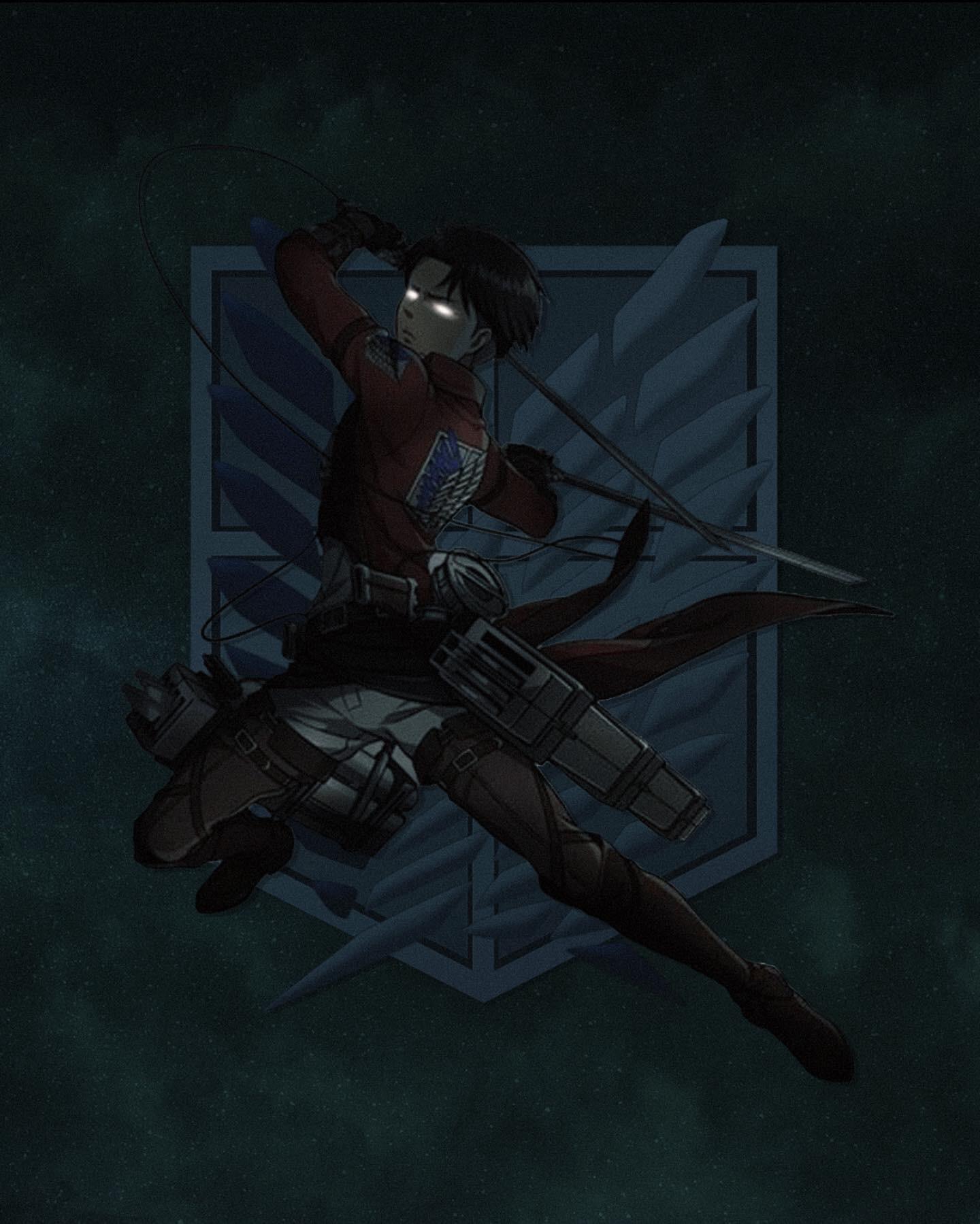 Fondo de pantalla de  1440x1799