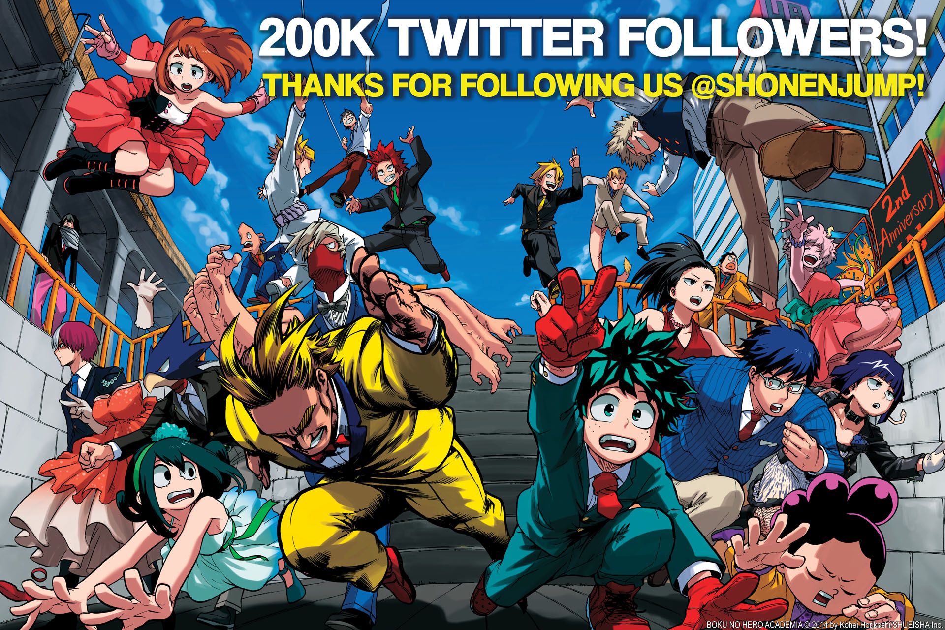 Fondo de pantalla de  1920x1280