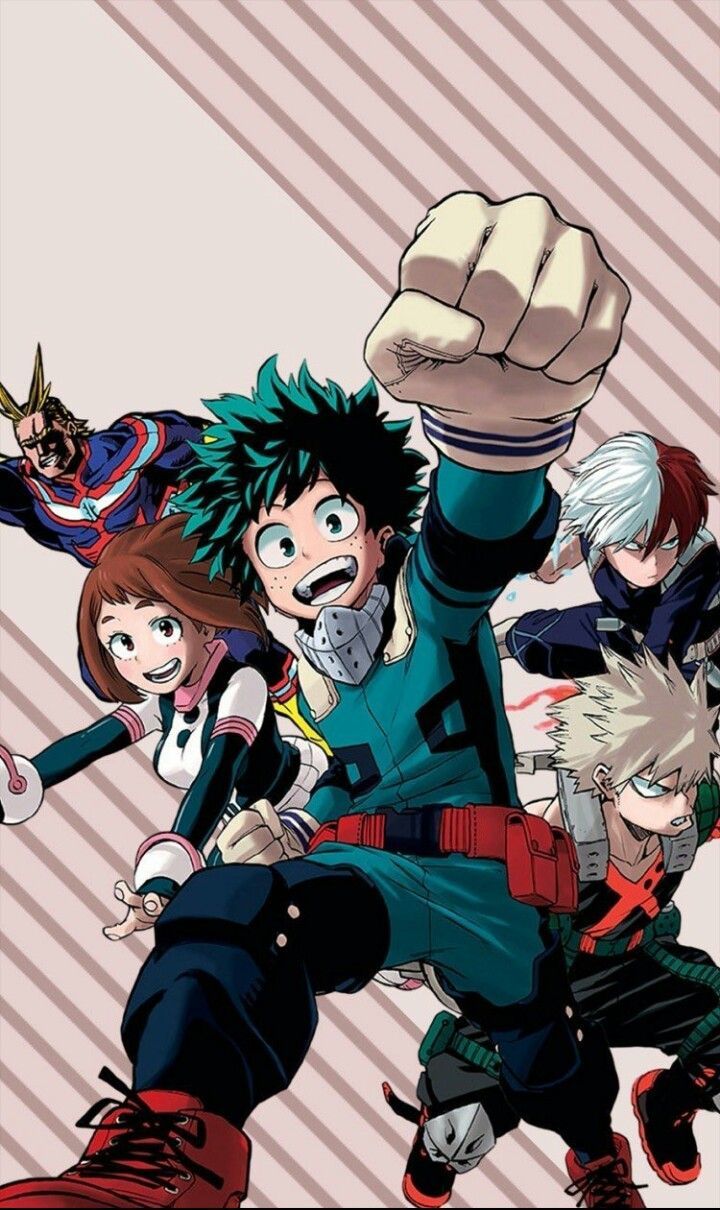 Fondo de pantalla de  720x1210