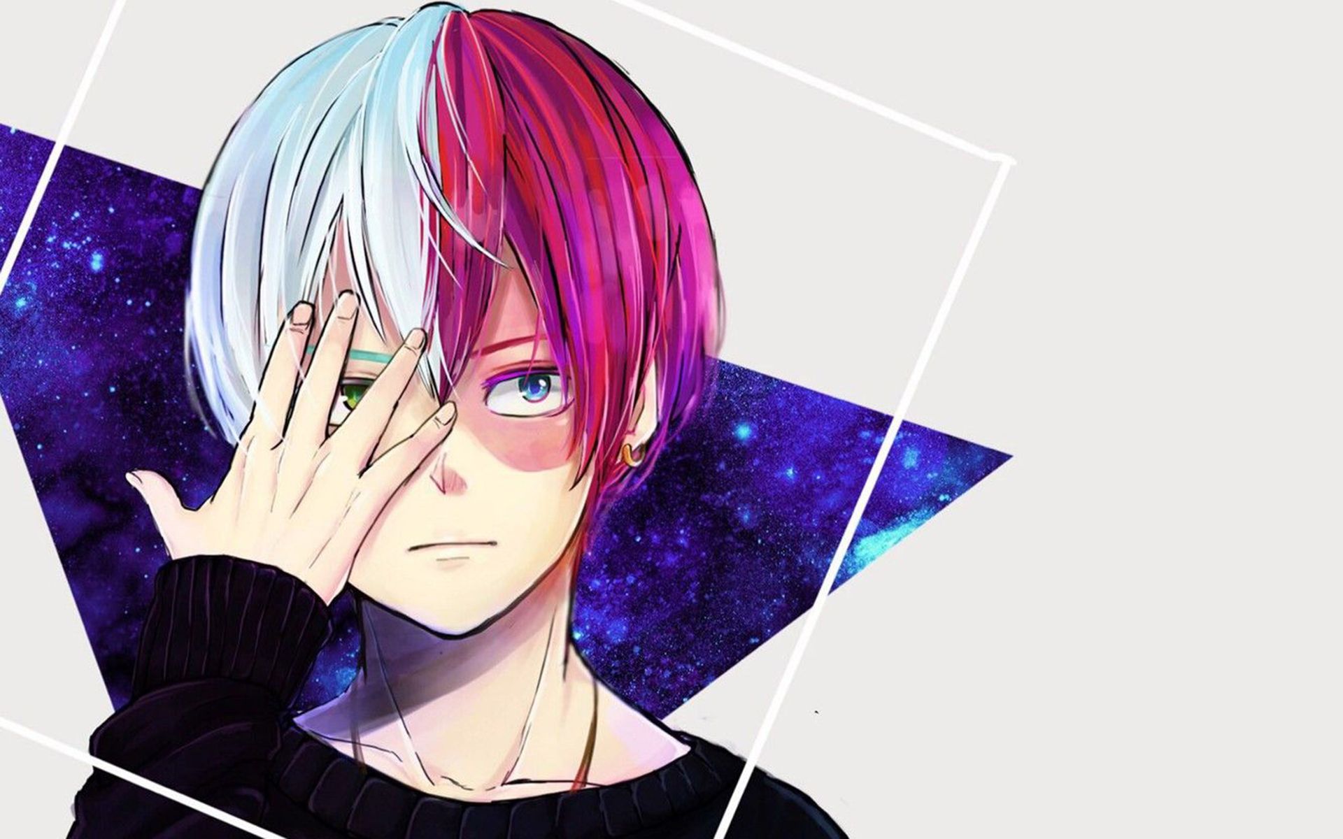 Fondo de pantalla de  1920x1200