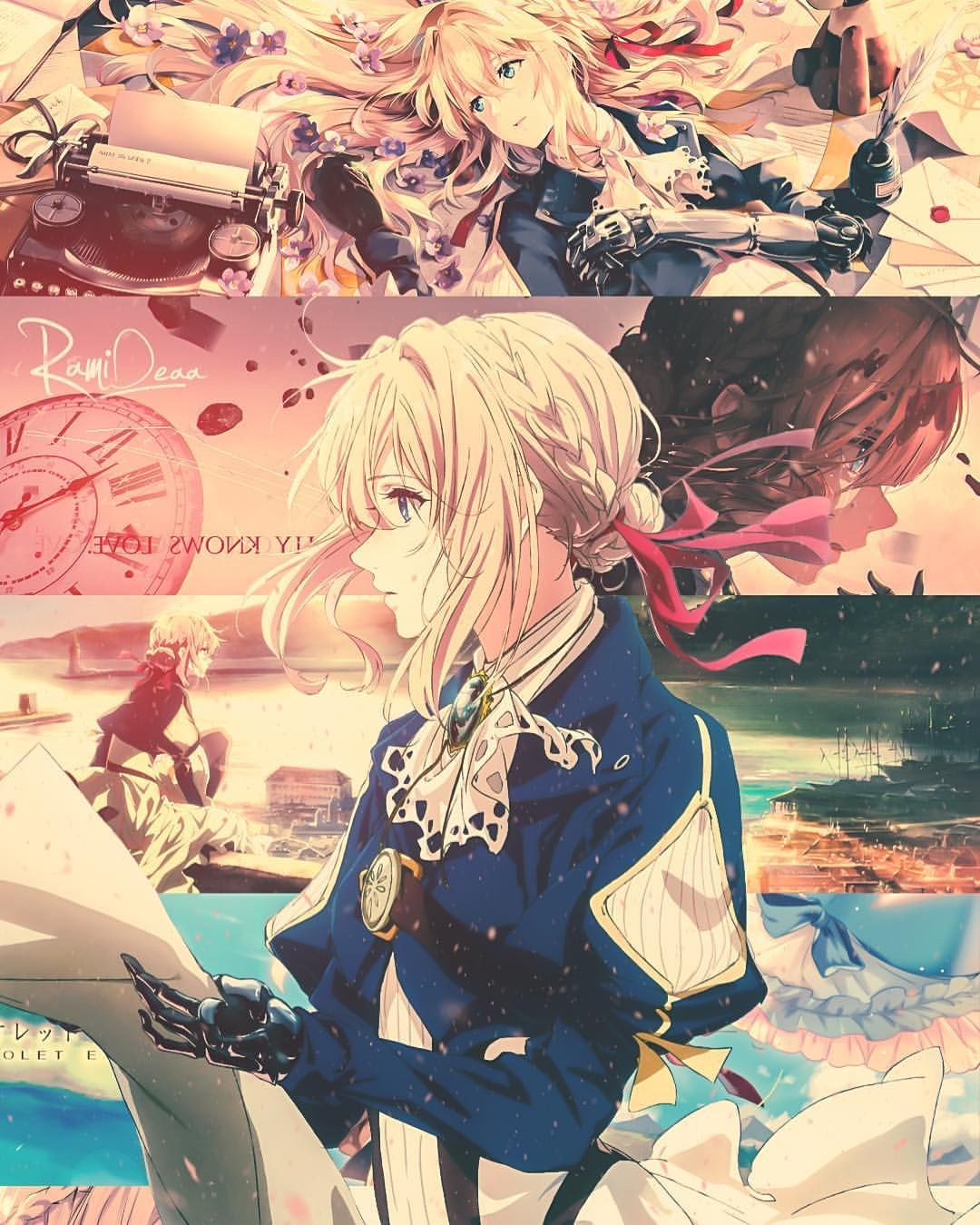 Fondo de pantalla de  1080x1350