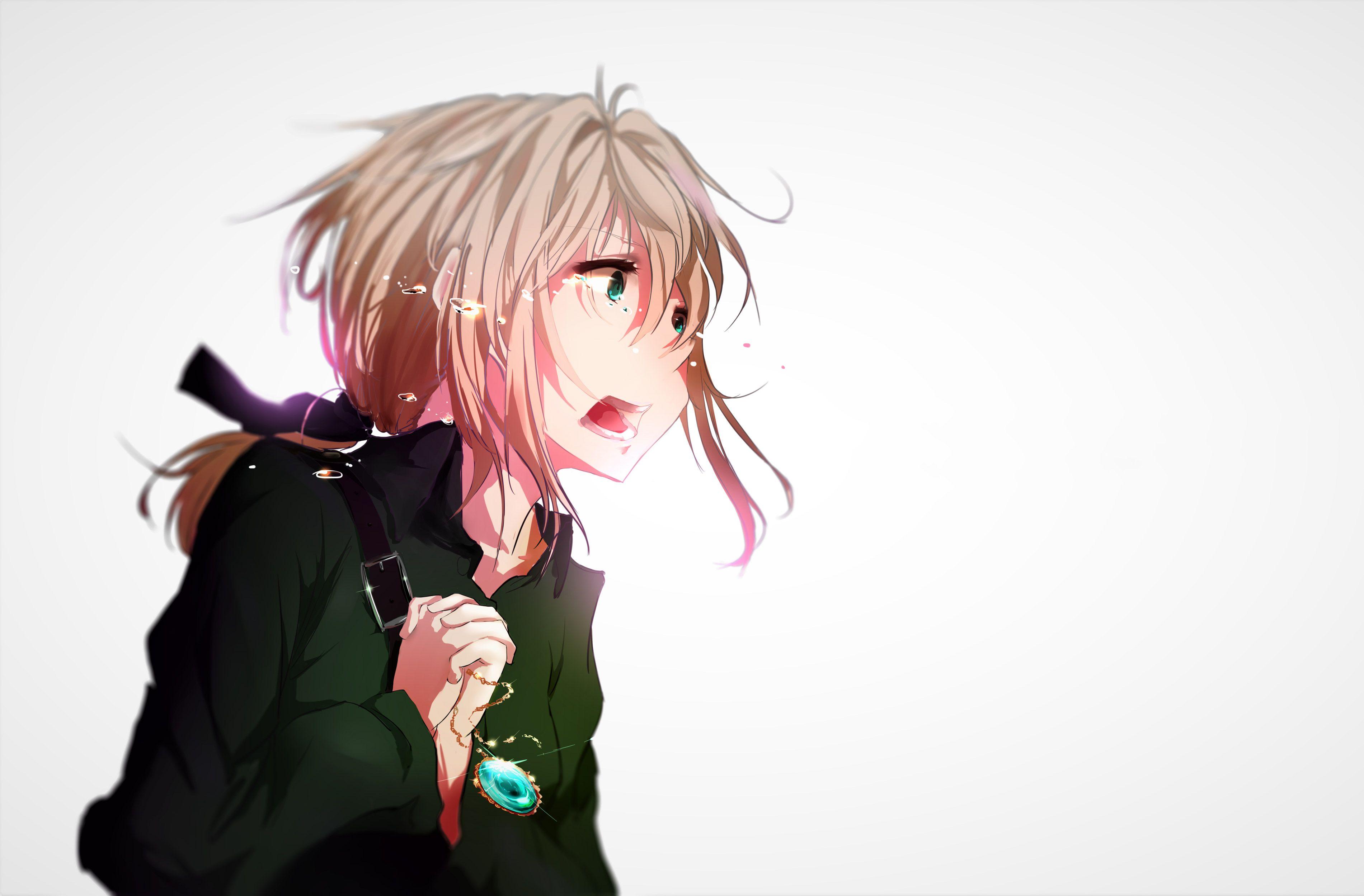 Fondo de pantalla de  3802x2499