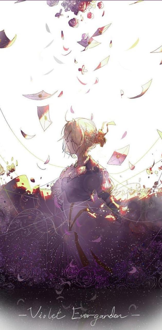 Fondo de pantalla de  630x1280