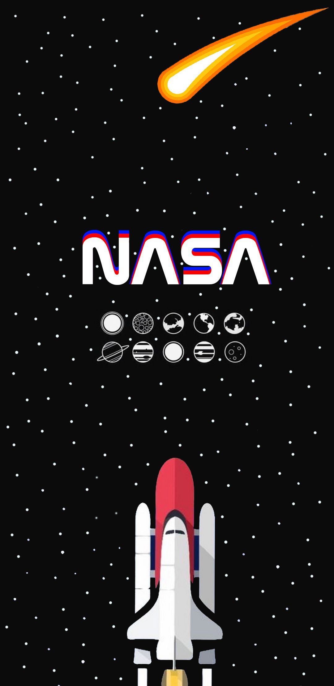 Fondo de pantalla de  1080x2220