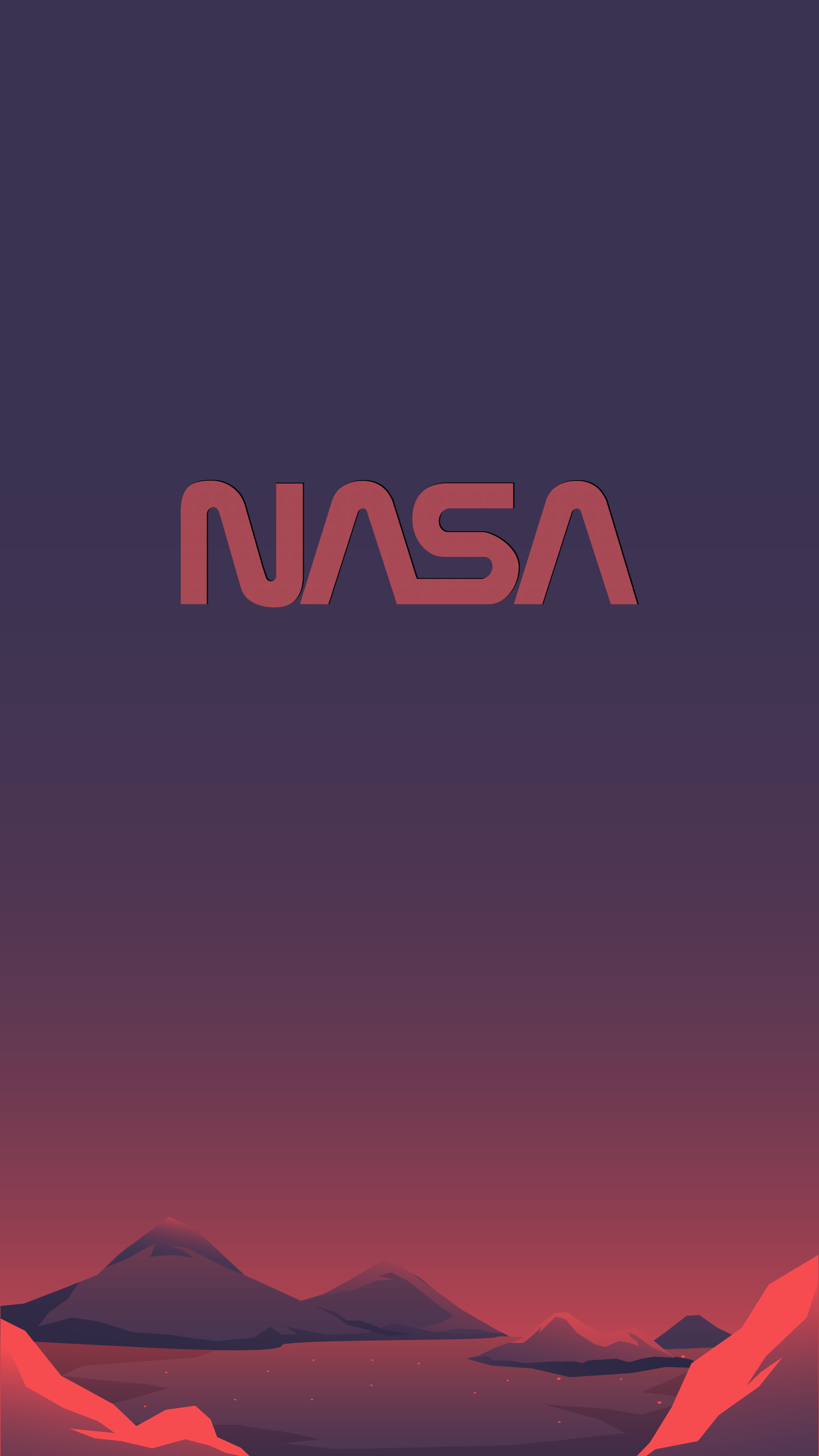 Fondo de pantalla de  2160x3840