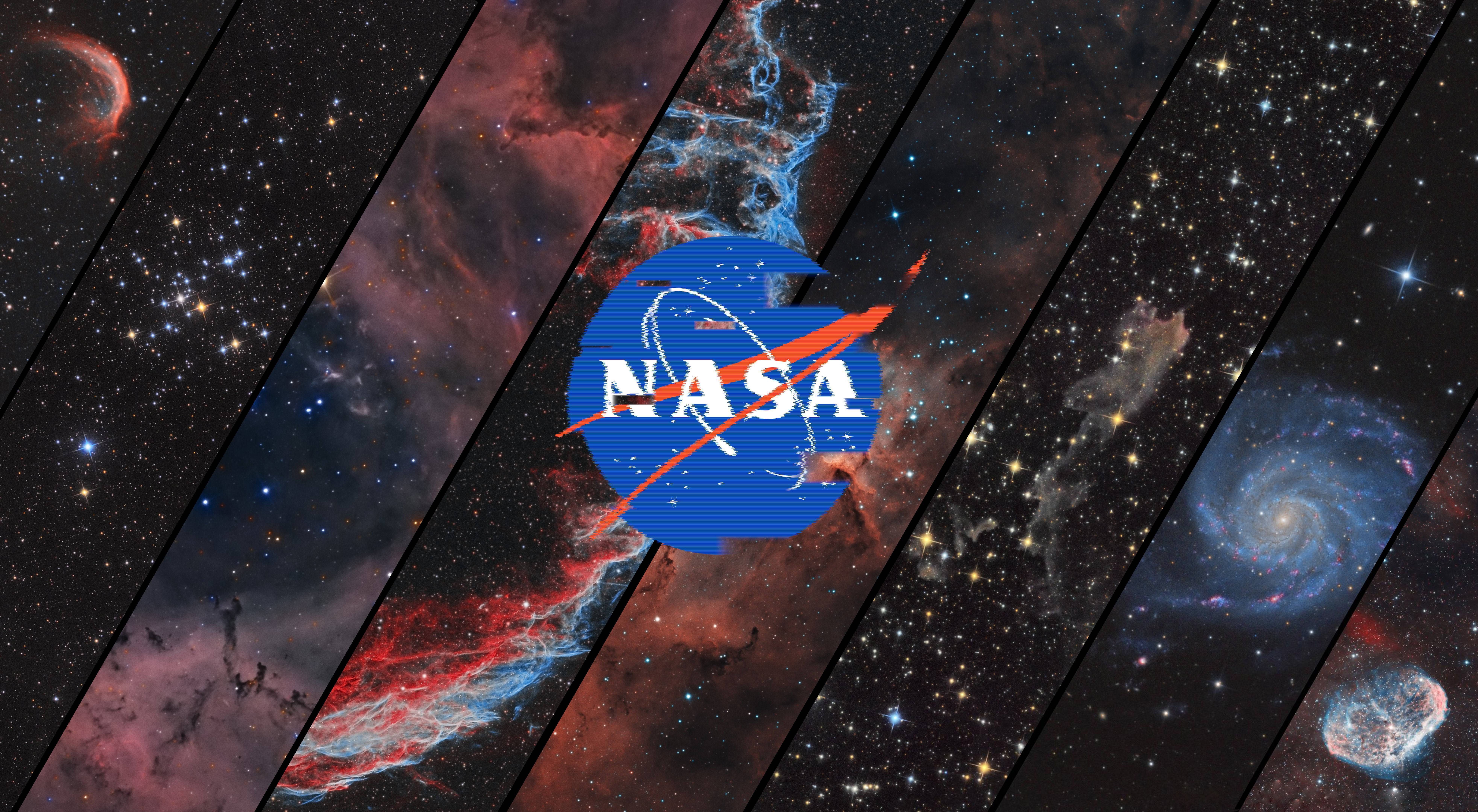 Fondo de pantalla de  7860x4320