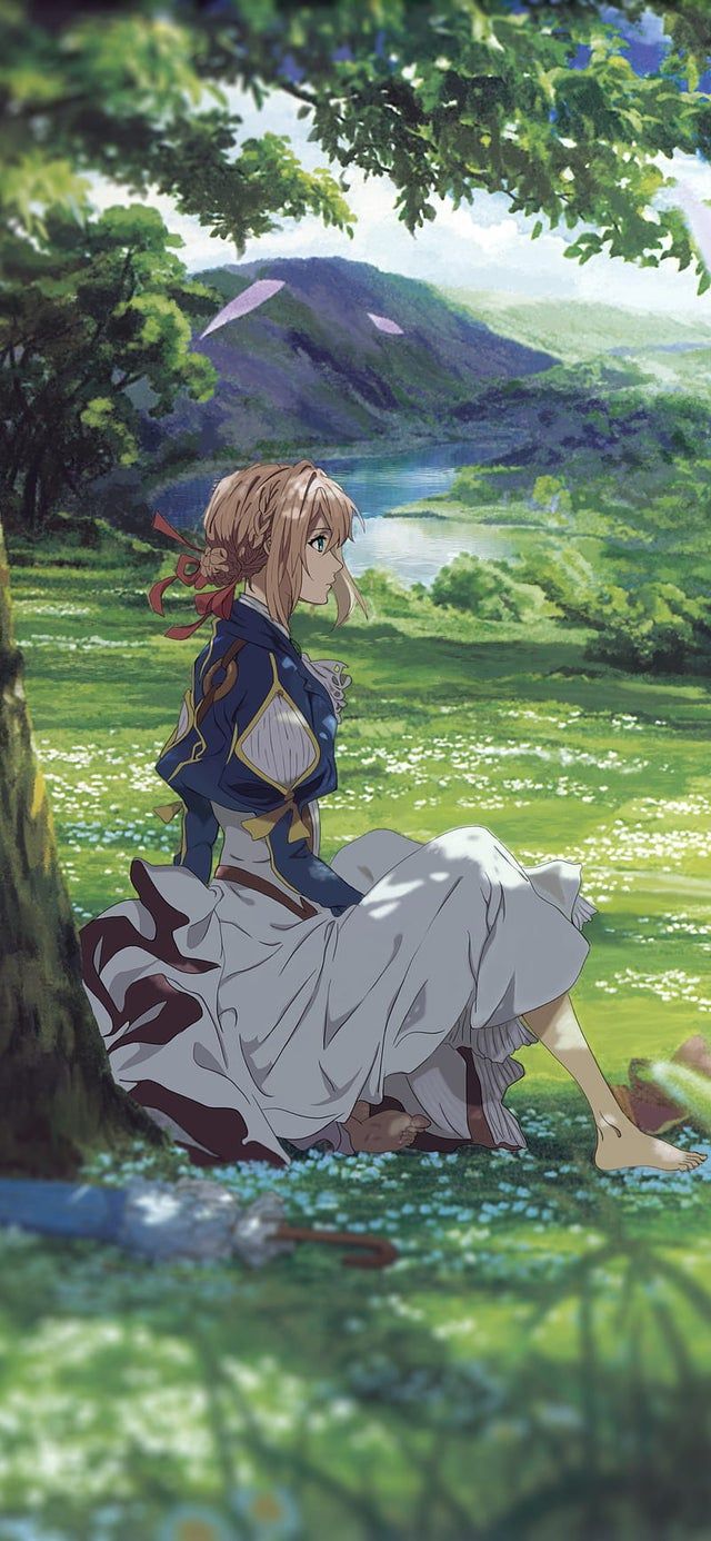 Fondo de pantalla de  640x1386