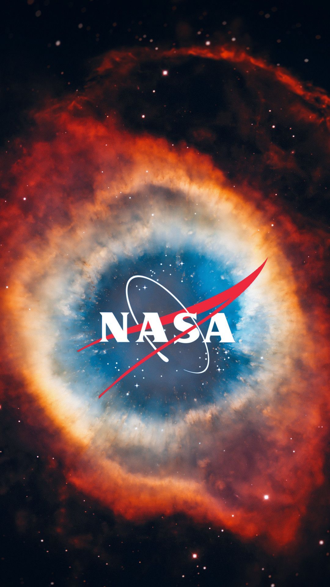 Fondo de pantalla de  1080x1920
