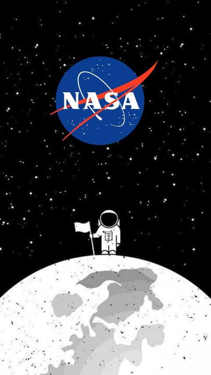 Fondo de pantalla de  720x1280