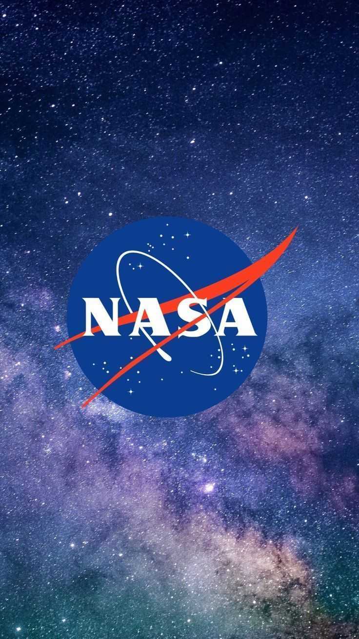 Fondo de pantalla de  736x1308