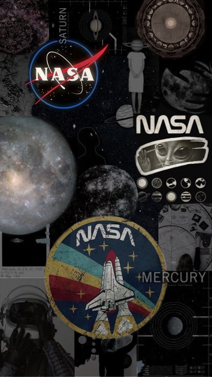 Fondo de pantalla de  676x1200