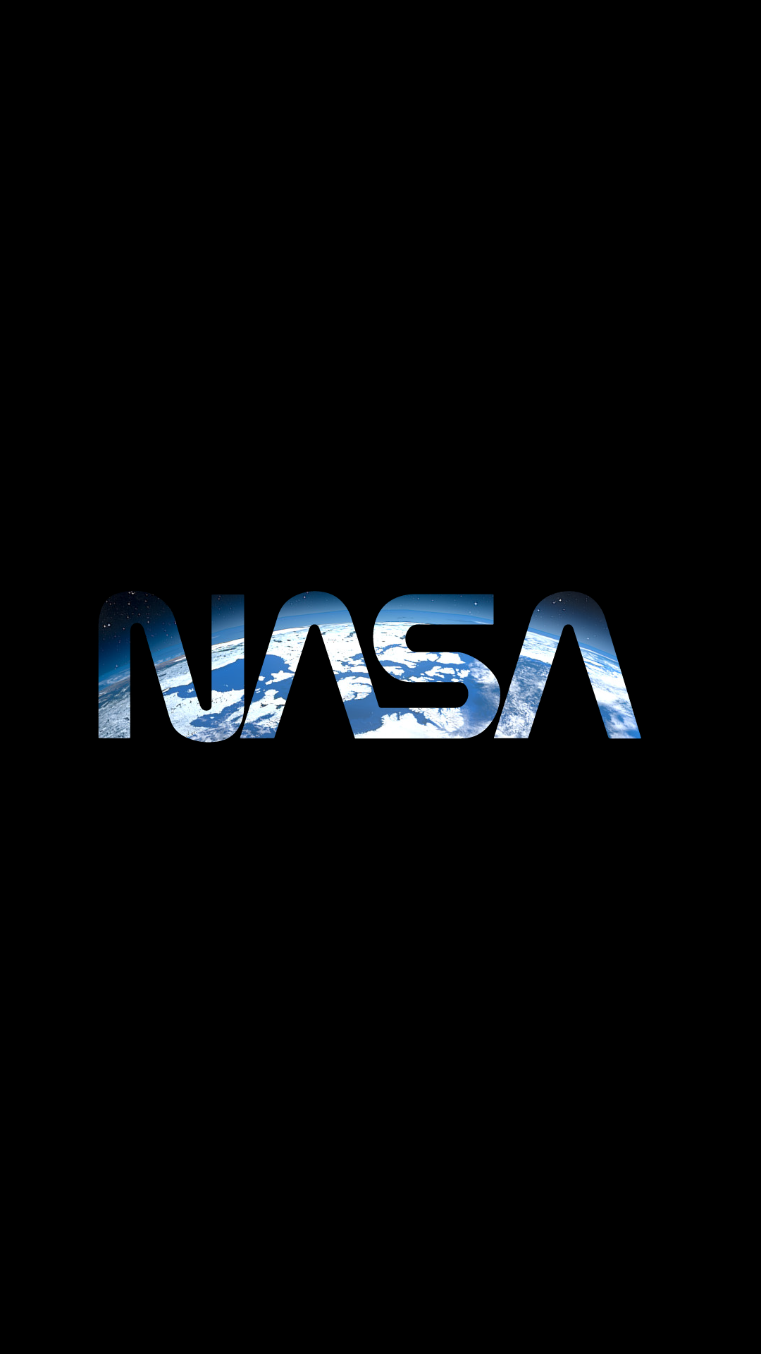 Fondo de pantalla de  1080x1920