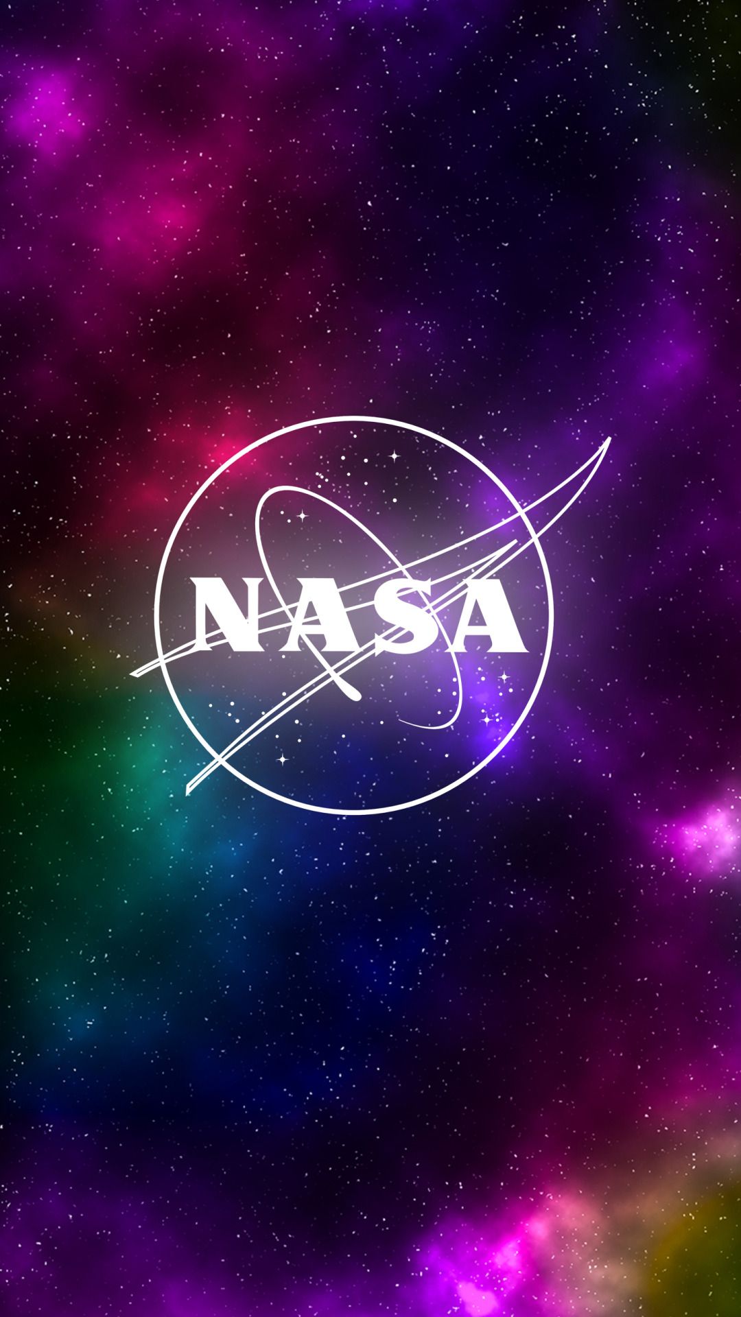 Fondo de pantalla de  1080x1920