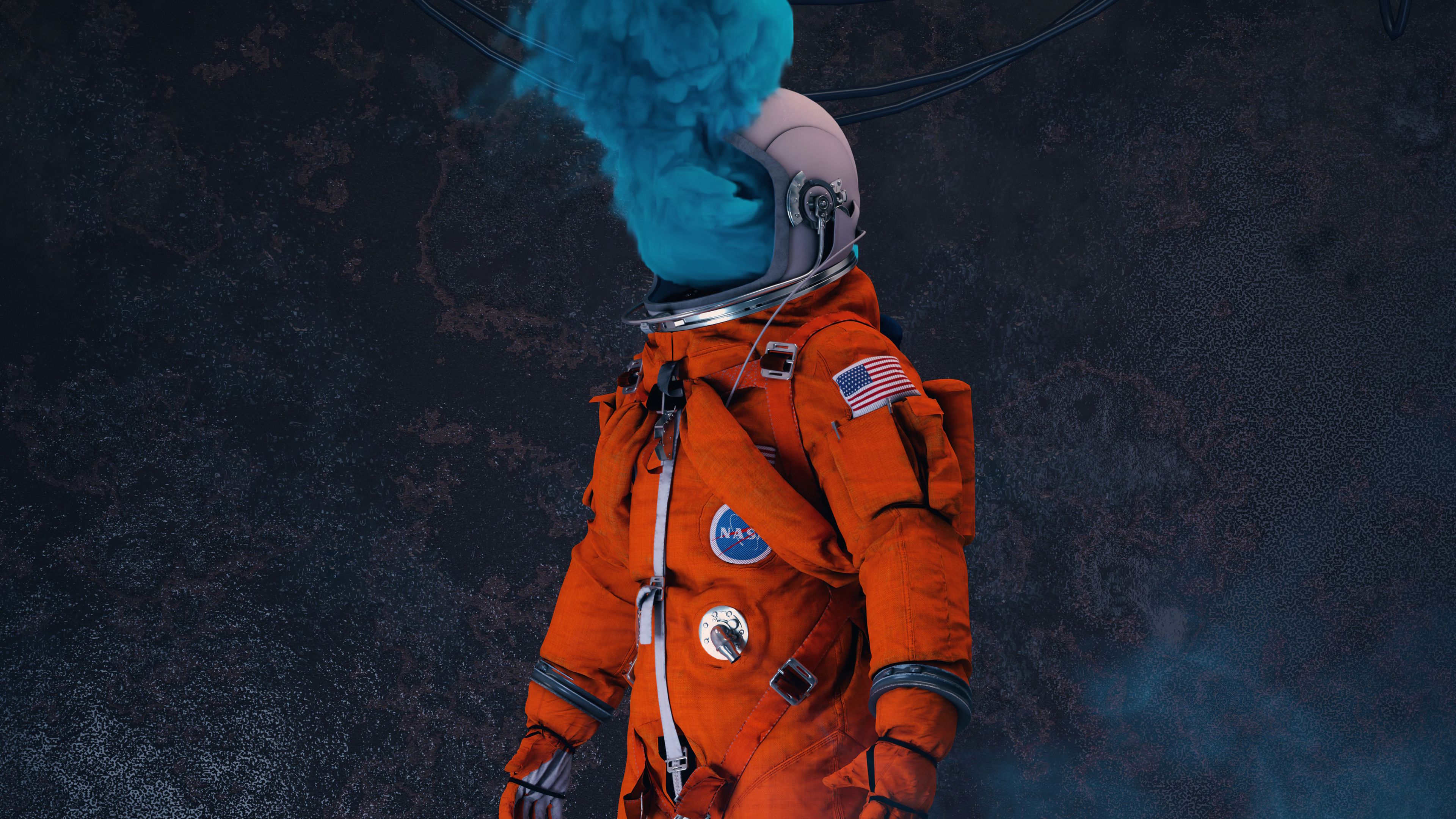 Fondo de pantalla de  3840x2160
