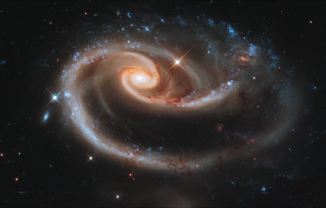 Fondo de pantalla de  1332x850