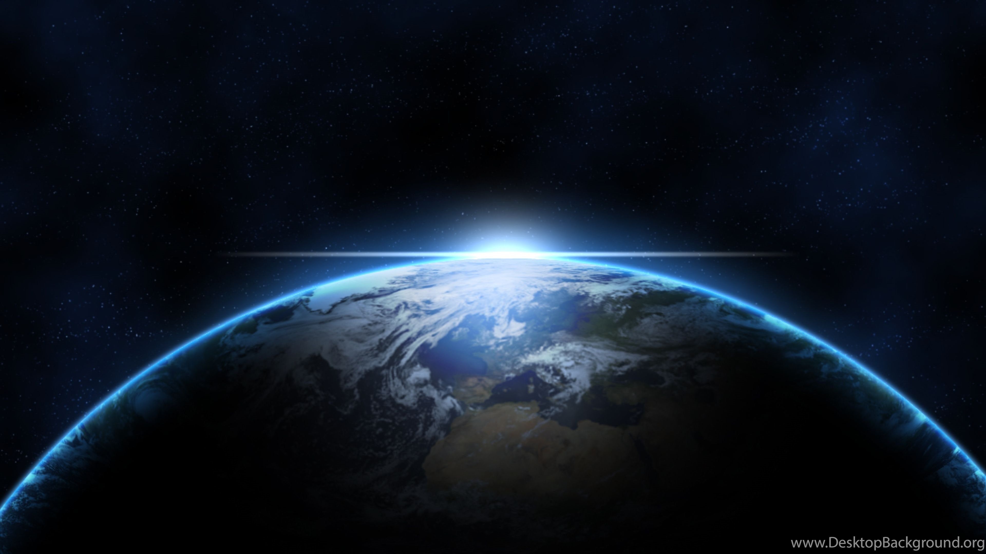 Fondo de pantalla de  3840x2160