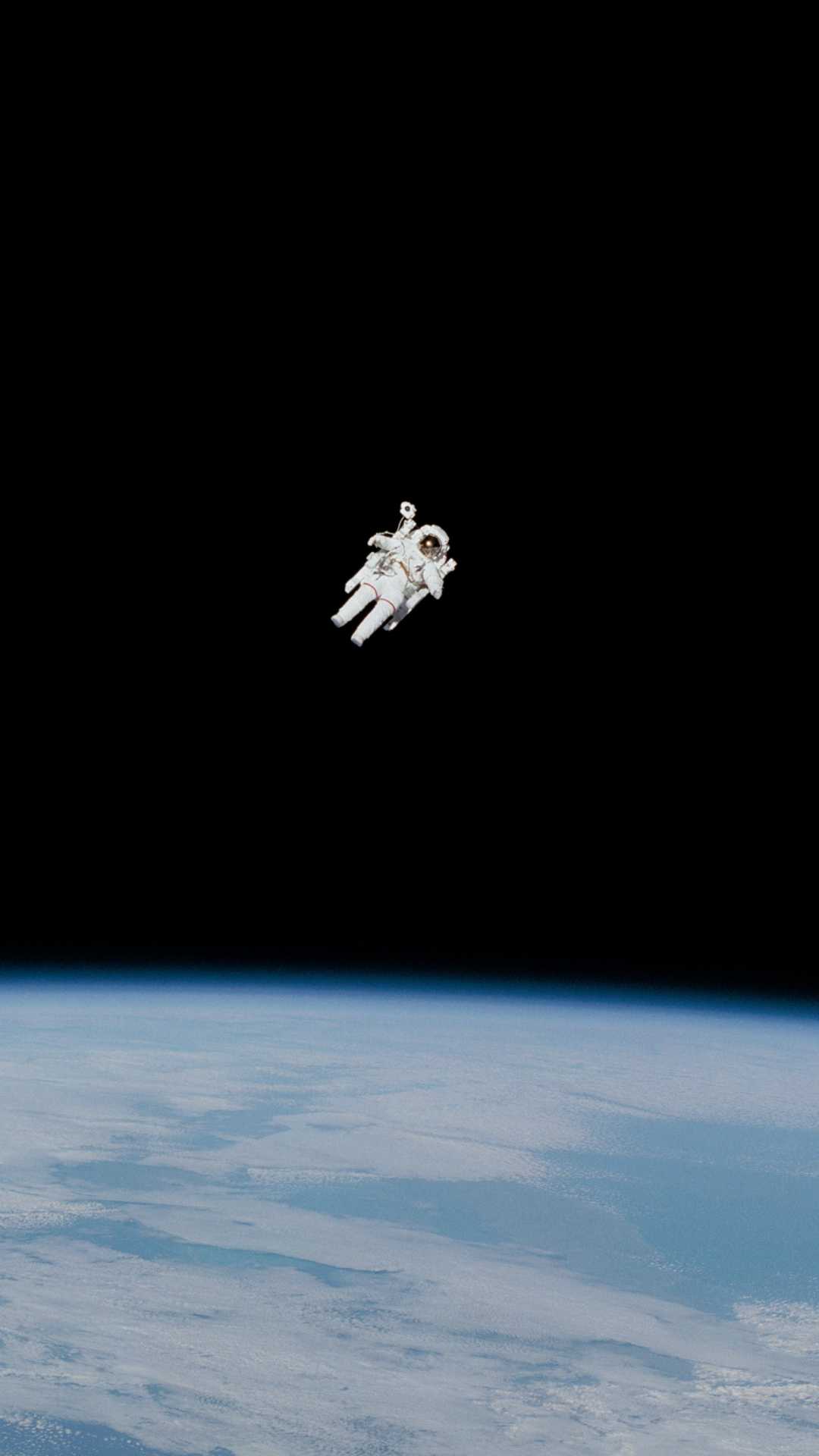 Fondo de pantalla de  1080x1920