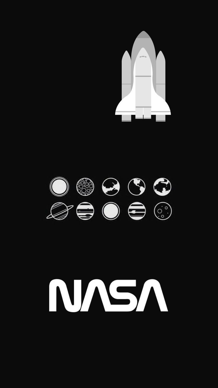 Fondo de pantalla de  736x1308