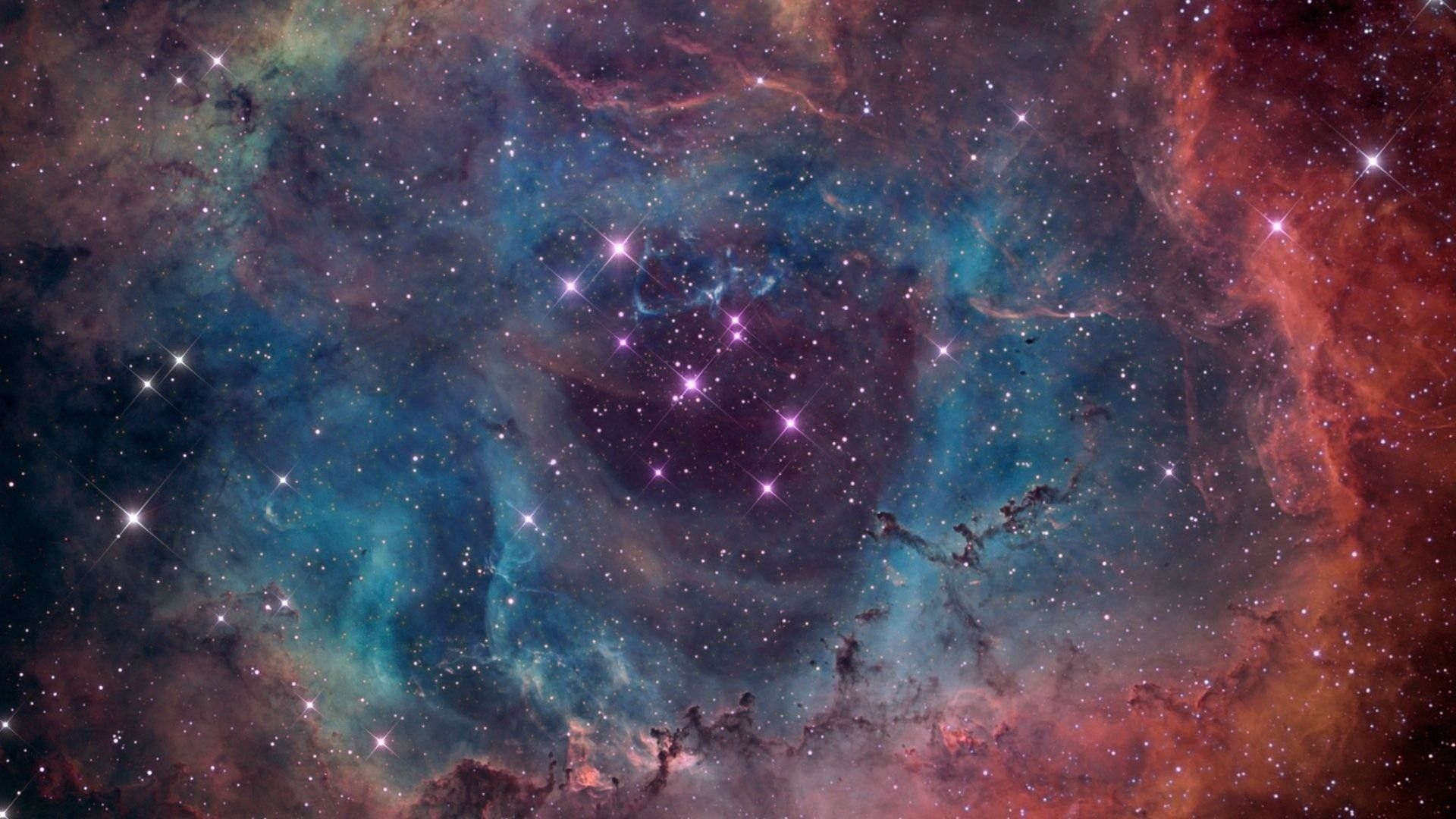 Fondo de pantalla de  1920x1080