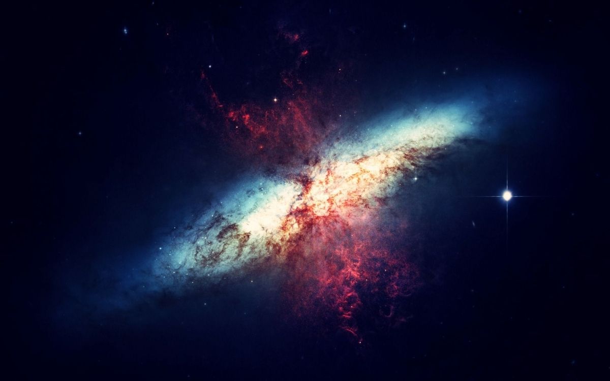 Fondo de pantalla de  1200x750