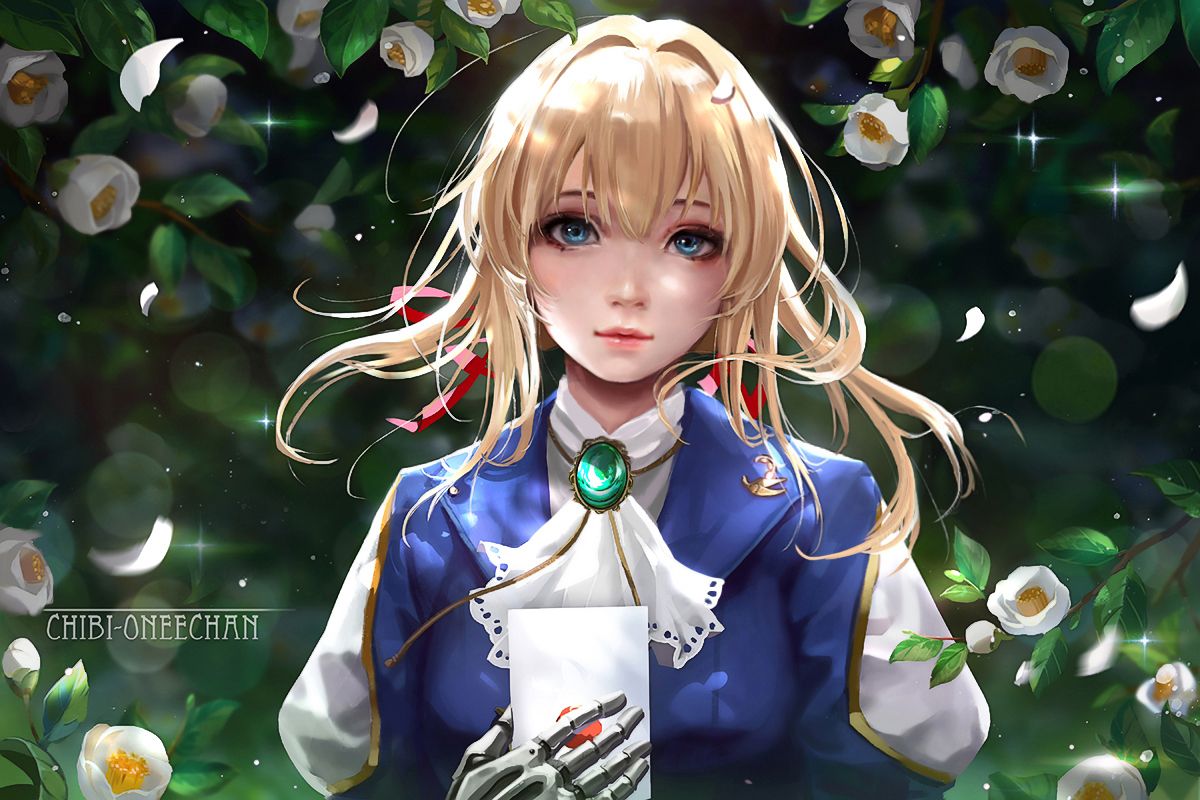 Fondo de pantalla de  1200x800